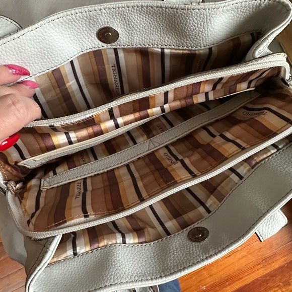 Tignanello - Picture 8 of 9